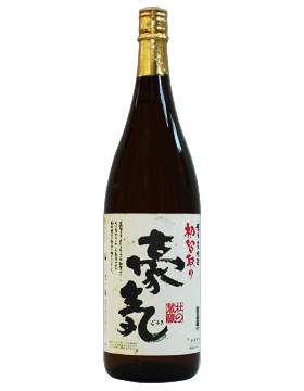 豪気1800ml