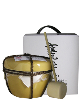 甕雫かめしずく900ml