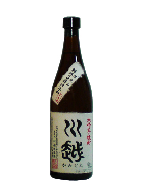 川越720ml