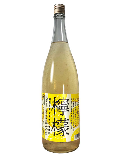 山崎・白州 ウイスキー 日本酒 レモンサワーの素 山崎・白州 ウイスキー 日本酒 レモンサワーの素