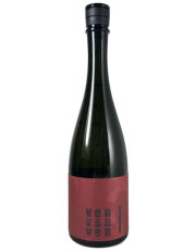 vent ヴェント 芋焼酎13度 柳田酒造