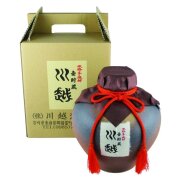 kawagoetubo.jpg?t=20201110153050