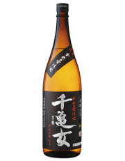 本格焼酎 千亀女 商品一覧｜九州酒市場