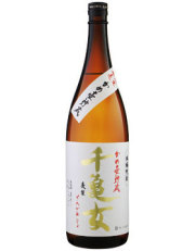 本格焼酎 千亀女 商品一覧｜九州酒市場
