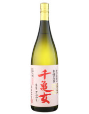 本格焼酎 千亀女 商品一覧｜九州酒市場