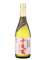 本格焼酎の通販 九州酒市場
