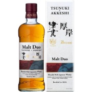 本格焼酎 国産ウイスキー 4本セット ほんと