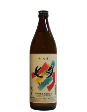 七夕900ml