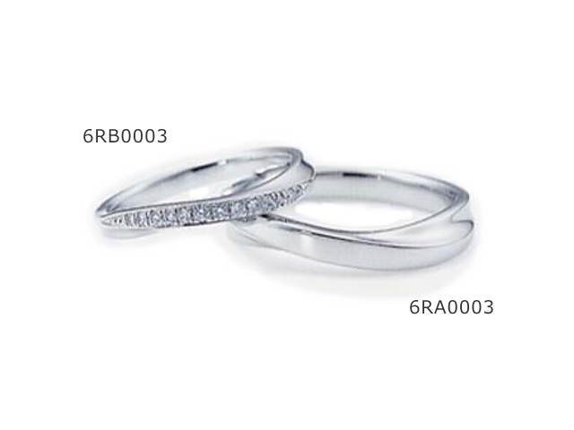  ニナ リッチのデザイン哲学は、シンプルな中に純粋な女性らしさを追求