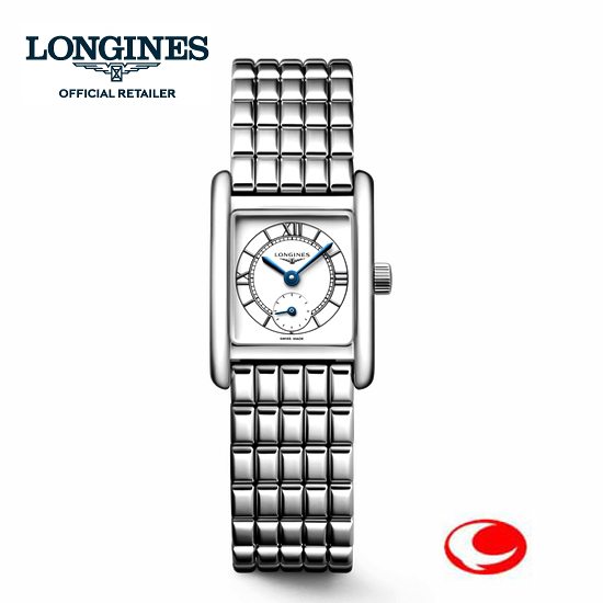 Longines ロンジン
