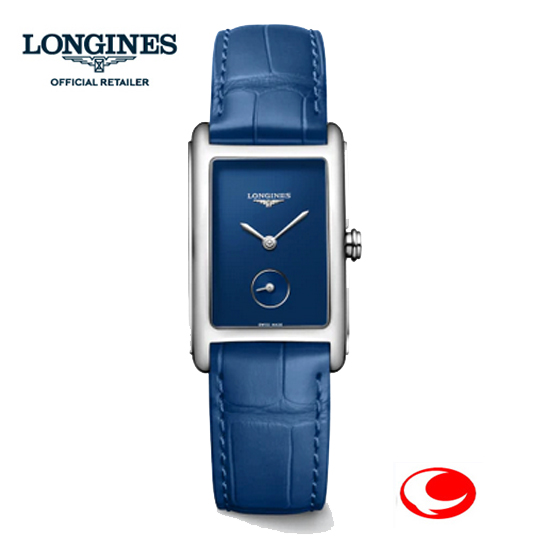 Longines ロンジン
