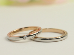 ニナ リッチのデザイン哲学は、シンプルな中に純粋な女性らしさを追求