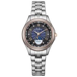 シチズン エクシード CITIZEN EXCEED  EE1016-66F