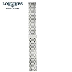 ロンジン 腕時計  ロンジン ドルチェヴィータ　レディース  13ｍｍ 専用ステンレスベルト　L600145152　L52584710　L52584715　　L52584716　　L52580715　L52580716
