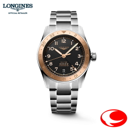 良品　LONGNIES ロンジン 962 SWISS 6629 ゴールド稼働品 Yahoo!オークション -「962」(ロンジン) (ら行)の落札相場・落札価格