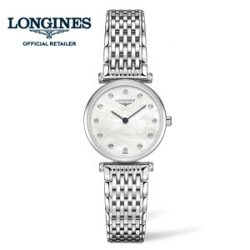 Longines ロンジン