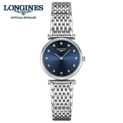 Longines ロンジン