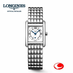 Longines ロンジン