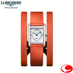 Longines ロンジン