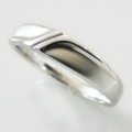 リング