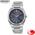 SEIKO ASTRON NEXTER セイコーアストロン ネクスター HAC002J 純チタン 36mm ソーラー電波修正 メンズ ユニセックス レディース 腕時計 サファイアガラス 10気圧防水