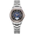 シチズン エクシード CITIZEN EXCEED  EE1016-66F