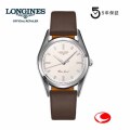 Longines ロンジン