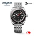 Longines ロンジン