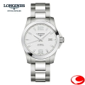 Longines ロンジン