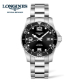 Longines ロンジン