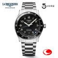 Longines ロンジン