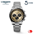 Longines ロンジン