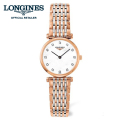 Longines ロンジン