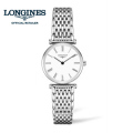 Longines ロンジン