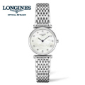 Longines ロンジン
