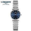 Longines ロンジン