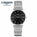 Longines ロンジン