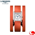 Longines ロンジン