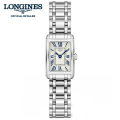 Longines ロンジン