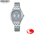 SEIKO セイコーセレクション Sシリーズ SSDY049 レディース ソーラー電波 腕時計 ウォッチ  日常生活用強化防水(10気圧)【メーカー3年間保証付き】