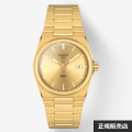 【TISSOT】ティソ 腕時計 PRX ピーアールエックス 35MM T137.210.33.021.00（国内正規販売店）T1372103302100【送料無料】【ギフト】