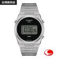 TISSOT PRX ピーアールエックス DIGITAL T1374631105000 40mm