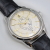 Longines ロンジン