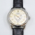 Longines ロンジン