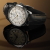 Longines ロンジン