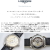 Longines ロンジン