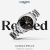 Longines ロンジン