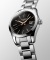 Longines ロンジン