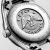 Longines ロンジン