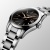 Longines ロンジン